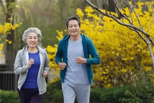 图片细节说明